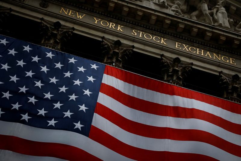 Recovery rally has further to run, so buy stocks - Morgan Stanley