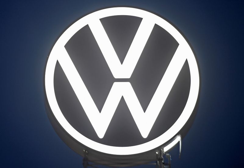 Volkswagen to pay $267 million for Audi buyout
