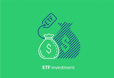 Robinhood's Favorite ETFs