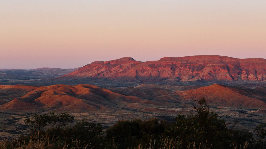 Rio Tinto chiefs lose millions over aboriginal site blast