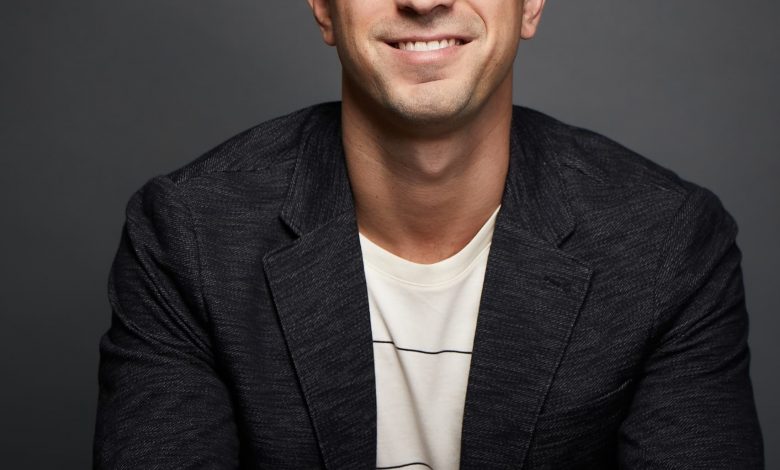 How This 30 year old Became Australia s Youngest Self made Billionaire How This 30 year old Became Australia s Youngest Self made Billionaire