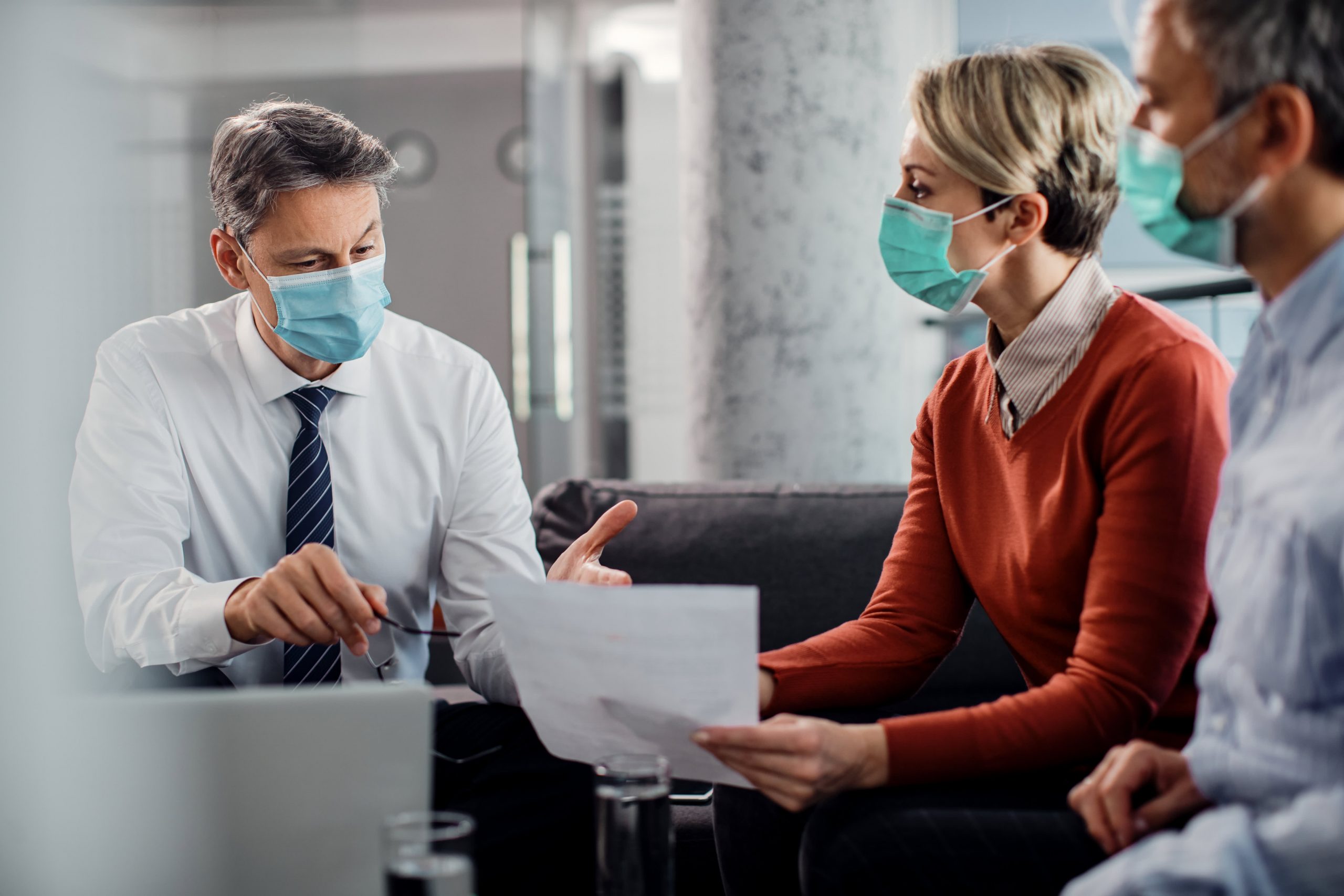 Guest Pay Dte: Avoid These Costly Mistakes - lffyxji