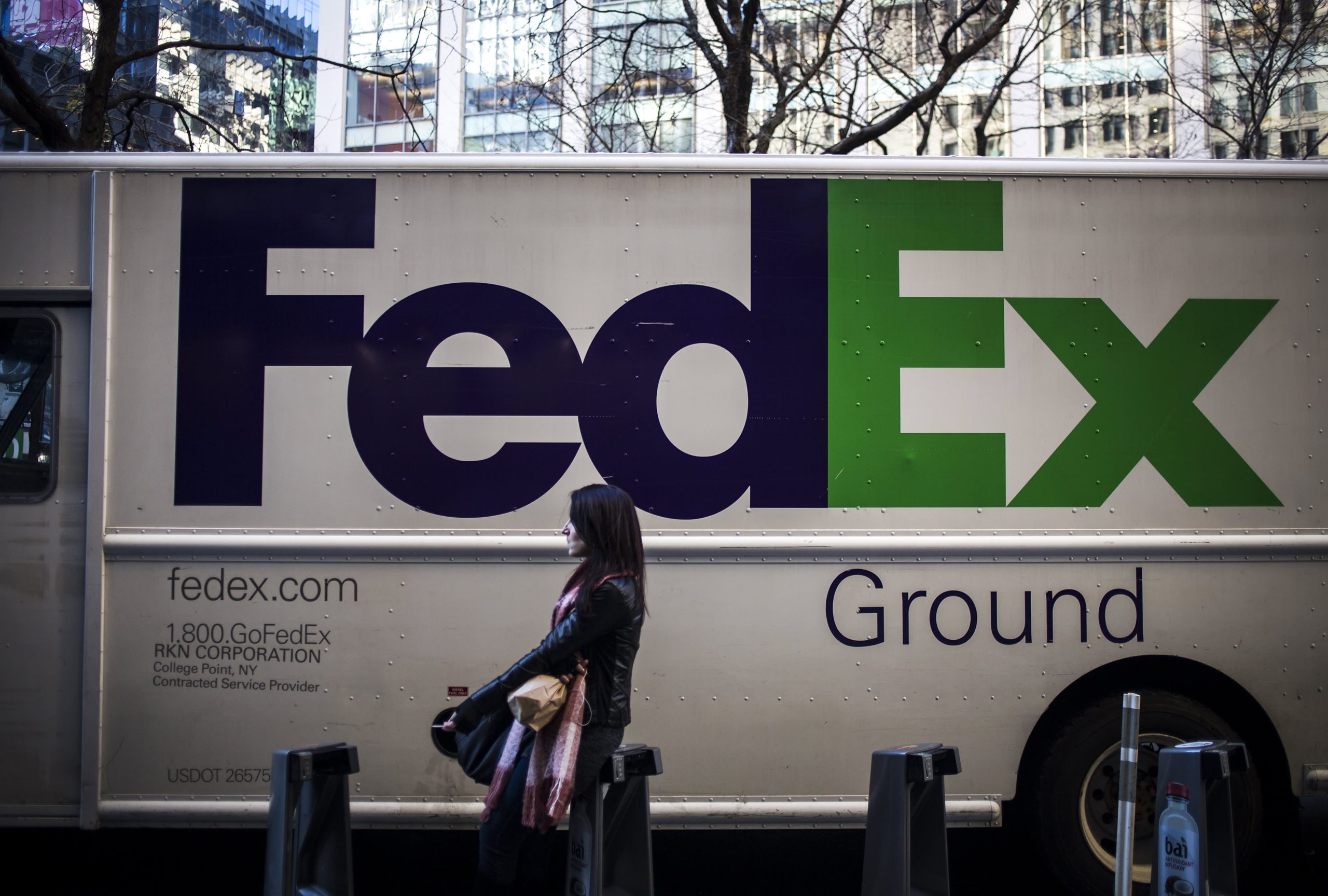 Fedex Ground Job Openings - tdcq3nc