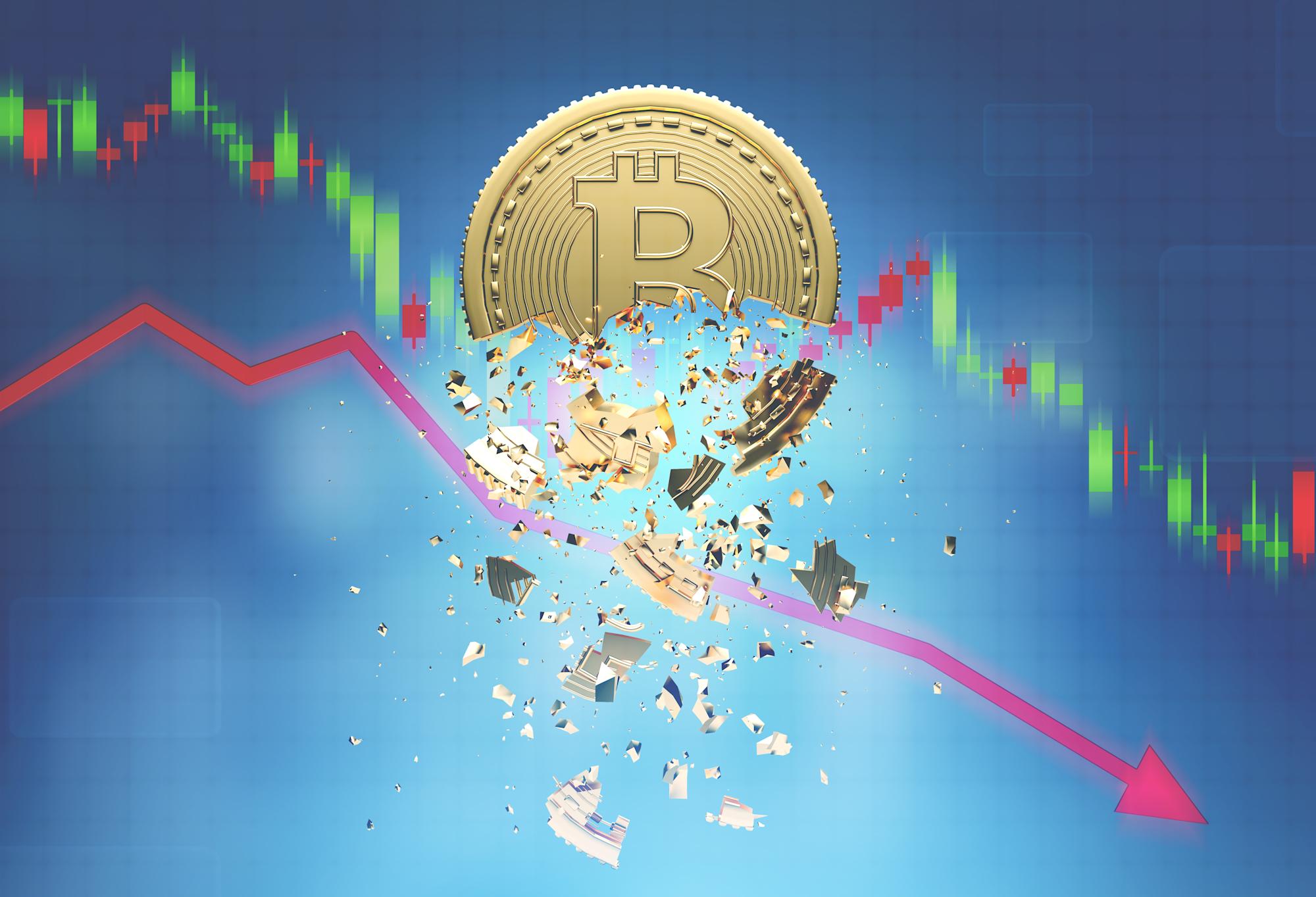 why-are-bitcoin-prices-still-plunging-market-trading-essentials