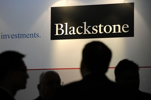 Blackstone's Stock Rose Due To An Analyst's Recommendation Upgrade Blackstone Stock Rises as Profits Nearly Double and Total Assets Set