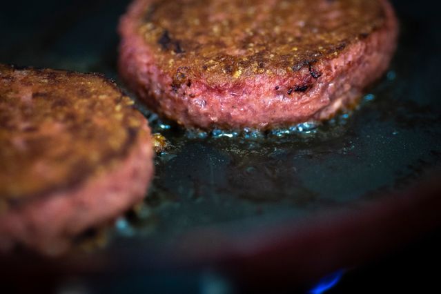 beyond-meat-earnings-are-coming-what-to-watch-market-trading-essentials