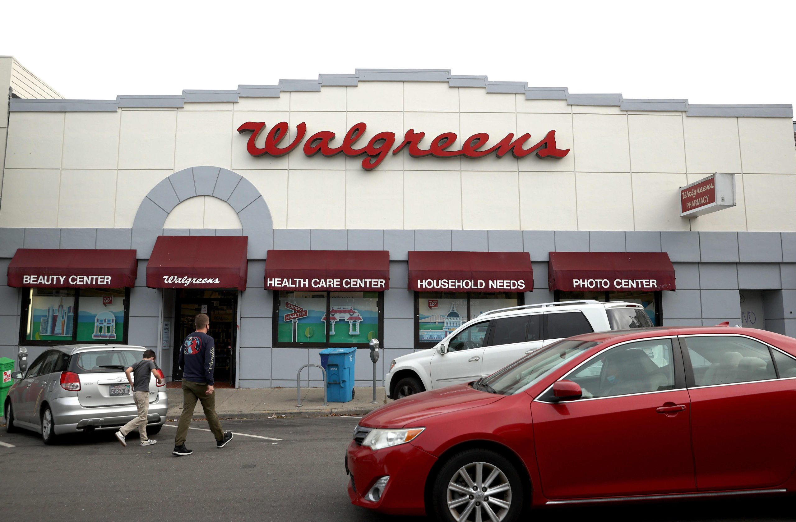 Closest Walgreens To Me Now - f1b4h98